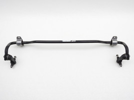 2015-2019 Mk7 Vw Gti Rear Sway Bar Antiroll Swaybar Stabilizer 20mm Factory -202 - £59.49 GBP