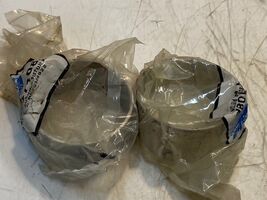 2 Quantity of Waukesha Piston Pin Bushings PP47108F | 47108F (2 Quantity) - $69.99