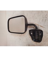 Side Driver Mirror AA-129-04 R/L 8 - $59.84