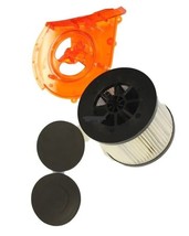 Hoover Vacuum filter WindTunnel 12002821 - $54.45