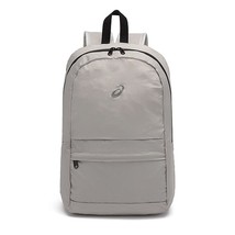 Asics Light Weight Backpack Unisex Sports Casual Backpack Bag NWT 3033C1... - $66.90