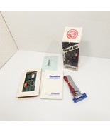 Practical Peripherals 8 Bit GraphiCard Apple II Card (A1002100) - $679.98 MXN