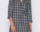 Joie kaisa casual dress size S - $159.41 CAD