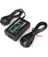 Kmd P-S-P 1000/2000/3000 AC Alimentation Adaptateur Cordon Komodo - €7,62 EUR