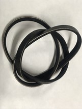 *New Replacement Belt* Aroma Bread Chef Maker Machine Model  ABM 220 ABM2 - $16.82