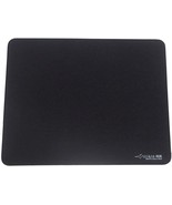 Artisan Ninja FX Hien Soft Large Black  FX-HI-SF-L-B mouse pad - $74.17