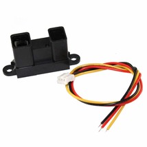 1Pcs Gp2Y0A02Yk0F 2Y0A02 Infrared Proximity Sensor Detect 20-150Cm Dista... - $36.29