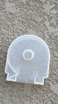 Intex SF80110 Motor Impeller Housing for Sand Pool Filter Pump - $12.82