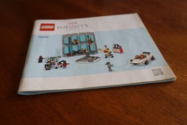 Item image 7