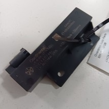 Jeep Renegade Keyless Passive Entry Antenna {68068148AA} 2023 2022 2021 ... - $21.94