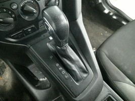 FOCUS     2013 Transmission Shift 1036671591 - £45.66 GBP