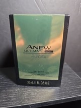 Avon ANEW Ultimate Night Repair Night Serum New 30mL/1fl. oz. - £14.88 GBP