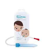 NoseFrida baby&#39;s nasal aspirator, 1 pc. - £17.15 GBP