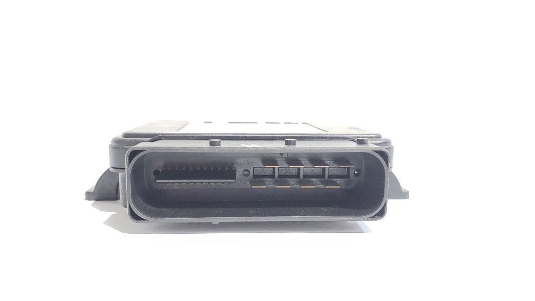 Parking Brake Control Module PN:3W0907801E OEM 2010 Bentley Continental GT Item image 6