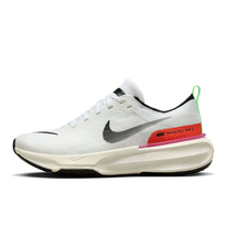 Nike ZoomX Invincible Run Flyknit 3 FJ1046-100 Men&#39;s Running shoes - $169.99