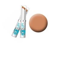 L.A. COLORS Coverup! Pro Concealer Stick - $2.59