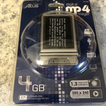 Item image 2