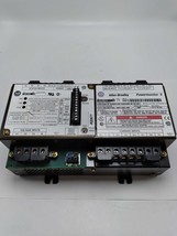 Allen-Bradley 1403-MM01A SER.B Power Monitor II Master Module  - $342.00