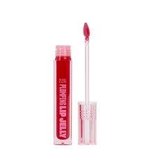 Babe Lash Plumping Lip Jelly,  Red