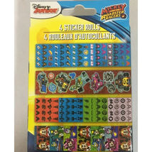 Item image 6
