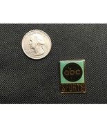 ABC Sports Lapel Pin - €7,84 EUR