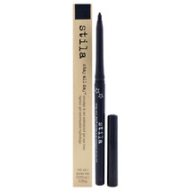 Stay All Day Smudge and Set Waterproof Gel Eye Liner - Vivid Sapphire by... - $21.24