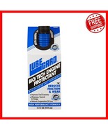 15 oz /Tech Engine Oil Protectant for All Diesel &amp; Gasoline Engines - $39.93 CAD