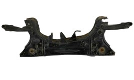2018-2022 Ford EcoSport Front Crossmember Under Carriage K Subframe OEM - $227.65