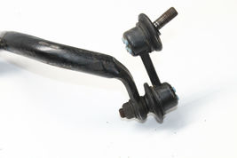 02-07 SUBARU IMPREZA WRX FRONT STABILIZER SWAY BAR P6557 image 6