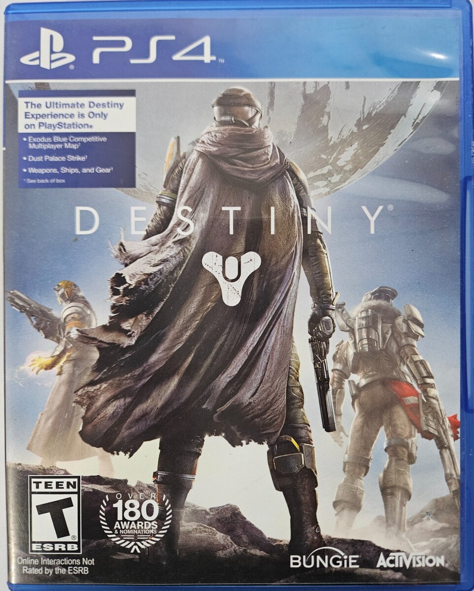 Full-size item image