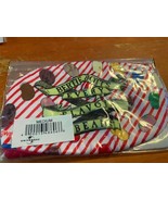 Universal Studios Wizarding World Harry Potter Bertie Bott&#39;s Jelly Face ... - $8.04 CAD