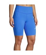 Brooks Method 8&quot; Short Tights Bluetiful – Women’s 2XL (20–22) - €42,78 EUR