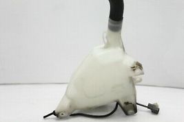 2005-2008 ACURA RL WINDSHIELD WASHER RESERVOIR FLUID BOTTLE P9702 image 7