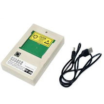 Item image 15
