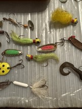 Item image 4
