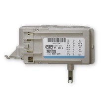 Item image 8