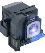 ELPLP91/V13H010L91 Replacement Projector Lamp Bulb for Epson BrightLink ... - $29.69