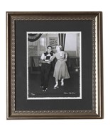 Le 100/500 Giclée Imprimé De Marilyn Monroe Rehearsing En " Monkey Busin... - €1.138,70 EUR Le 100/500 Giclée Imprimé De Marilyn Monroe Rehearsing En " Monkey Busin... - €1.138,70 EUR