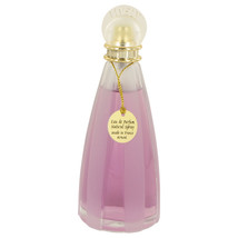 Lively by Parfums Lively Eau De Parfum Spray (unboxed) 3.3 oz for Women - £28.68 GBP