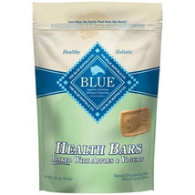 Health Bars Apple &amp; Yogurt (Pack of 6) - $81.45