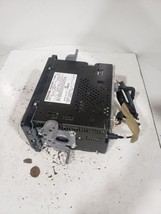 Item image 10