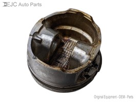 Piston Standard Size For 02-08 Jaguar X-Type  3.0  ENG - $39.55
