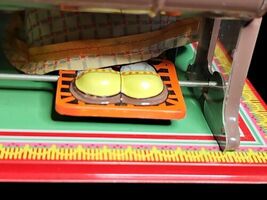 Item image 11