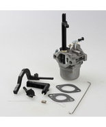 Briggs And Stratton 14.50 305cc Engine Carburetor - €37,57 EUR