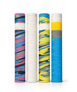 Premium Cricket Bat Grips (Shock Absorbing, Pack of 4) - $10.98