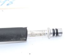 04-08 MAZDA RX-8 AC Hose Line Pipe F2898 image 3