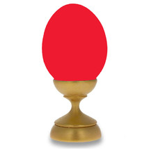 Scarlet Batik Dye for Pysanky Easter Eggs Decorating - £13.61 GBP
