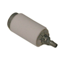 Gas Saw Fuel Filter For Husqvarna Poulan 530-095646 530-010897 530-01436... - $9.08