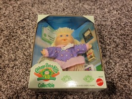 Item image 1
