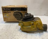 Caterpillar CAT Reman Water Pump OR-1002 - $589.99